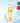 Bioderma Photoderm Aqua Fluid SPF50+ 40ml  Sunscreen Bioderma