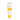 Bioderma Photoderm Aqua Fluid SPF50+ 40ml  Sunscreen Bioderma