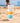 Bioderma Photoderm Pediatrics SPF50+ 100ml  Sunscreen Bioderma