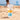 Bioderma Photoderm Pediatrics SPF50+ 100ml  Sunscreen Bioderma