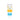Bioderma Photoderm Pediatrics SPF50+ 100ml  Sunscreen Bioderma