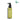 Beyond Phytoganics Cleansing Liquid 200ml  Skin Cleansing Beyond