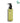 Beyond Phytoganics Cleansing Liquid 200ml  Skin Cleansing Beyond