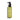 Beyond Phytoganics Cleansing Liquid 200ml  Skin Cleansing Beyond