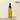 Beyond Phytoganics Cleansing Liquid 200ml  Skin Cleansing Beyond