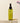 Beyond Phytoganics Cleansing Liquid 200ml  Skin Cleansing Beyond