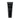 JUSTEAM Hair Mask N1 Damaged Hair Repair 220ml  Hair Care JUSTEAM