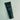JUSTEAM Hair Mask N1 Damaged Hair Repair 220ml  Hair Care JUSTEAM