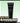 JUSTEAM Hair Mask N1 Damaged Hair Repair 220ml  Hair Care JUSTEAM