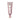Premera Refreshing SeraCapsule UV Protector Tone-up Praming 40ml Double Planning / Accessories  Sunscreen Primera