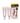 Premera Refreshing SeraCapsule UV Protector Tone-up Praming 40ml Double Planning / Accessories  Sunscreen Primera