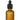 PHYSIOGEL Daily Mune Ampoule Serum 20ml  For Men Physiogel