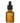 PHYSIOGEL Daily Mune Ampoule Serum 20ml  For Men Physiogel