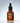 PHYSIOGEL Scienceuiticals Daily Mune Ampoule Serum 20ml  For Men Physiogel