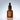 PHYSIOGEL Daily Mune Ampoule Serum 20ml  For Men Physiogel