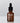 PHYSIOGEL Scienceuiticals Daily Mune Ampoule Serum 20ml  For Men Physiogel