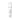 The Ordinary Retinol 0.2% Emulsion 15ml  Toners, Serums, Essences The Ordinary