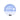 medipil began hyaluronic acid watertalk modeling cup pack 28g (1times)  Masks, Pads, Patches Mediheal