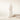 Shingmulnara Poreless Rice Clear Tone Toner 500ml  Toners, Serums, Essences Shingmulnara