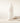 Shingmulnara Poreless Rice Clear Tone Toner 500ml  Toners, Serums, Essences Shingmulnara