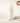 Shingmulnara Poreless Rice Clear Tone Toner 500ml  Toners, Serums, Essences Shingmulnara