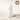 Shingmulnara Poreless Rice Clear Tone Toner 500ml  Toners, Serums, Essences Shingmulnara
