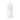 Shingmulnara Poreless Rice Clear Tone Toner 500ml  Toners, Serums, Essences Shingmulnara