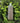 Shingmulnara Young Green Tea Soothing Toner 500ml  Toners, Serums, Essences Shingmulnara