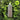 500mL Soybean Soy Sauce  Toners, Serums, Essences Plant Base
