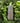 Shingmulnara Young Green Tea Soothing Toner 500ml  Toners, Serums, Essences Shingmulnara