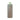 500mL Soybean Soy Sauce  Toners, Serums, Essences Plant Base