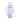 Biohill Bo Probiotic 3D Lifting Essential Toner 150ml  Toners, Serums, Essences Bioheal BOH
