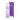 Biohill Bo Probiotic 3D Lifting Essential Toner 150ml  Toners, Serums, Essences Bioheal BOH