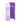 BIOHEAL BOH Probioderme 3D Lifting Essential Toner 150ml  Toners, Serums, Essences BIOHEAL BOH
