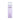 Biohill Bo Probiotic 3D Lifting Essential Toner 150ml  Toners, Serums, Essences Bioheal BOH