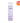 BIOHEAL BOH Probioderme 3D Lifting Essential Toner 150ml  Toners, Serums, Essences BIOHEAL BOH