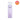 Biohill Bo Probiotic 3D Lifting Essential Toner 150ml  Toners, Serums, Essences Bioheal BOH
