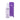 Bio-Heal Bone 3D Lifting Emulsion 150ml  Skin Care Bioheal BOH