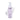 Bio-Heal Bone 3D Lifting Emulsion 150ml  Skin Care Bioheal BOH