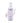 Bioheal Bow Probioderm 3D Lifting Emulsion 150ml  Skin Care Bioheal BOH