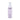 Bio-Heal Bone 3D Lifting Emulsion 150ml  Skin Care Bioheal BOH