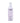 BIOHEAL BOH Probioderm 3D Lifting Emulsion 150ml  Skin Care BIOHEAL BOH