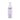 BIOHEAL BOH Probioderm 3D Lifting Emulsion 150ml  Skin Care BIOHEAL BOH