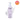 Bio-Heal Bone 3D Lifting Emulsion 150ml  Skin Care Bioheal BOH