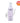 Bioheal Bow Probioderm 3D Lifting Emulsion 150ml  Skin Care Bioheal BOH