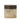 Da Jayeon Houttuynia Cordata Cotton Toner Pad 2-pack (80 sheets x 2)  Masks, Pads, Patches Da Jayeon