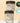 Da Jayeon Houttuynia Cordata Cotton Toner Pad 2-pack (80 sheets x 2)  Masks, Pads, Patches Da Jayeon