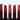 NAMING. NAMING Syrup Melting Stick 8 Colors  Decorative cosmetics NAMING.