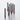 NAMING. NAMING Syrup Melting Stick 8 Colors  Decorative cosmetics NAMING.