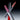 NAMING. NAMING Syrup Melting Stick 8 Colors  Decorative cosmetics NAMING.